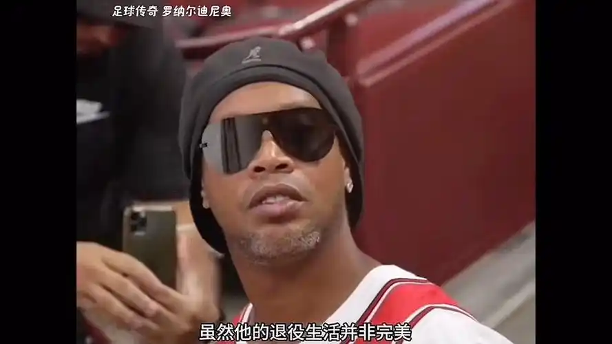 提供了坚实