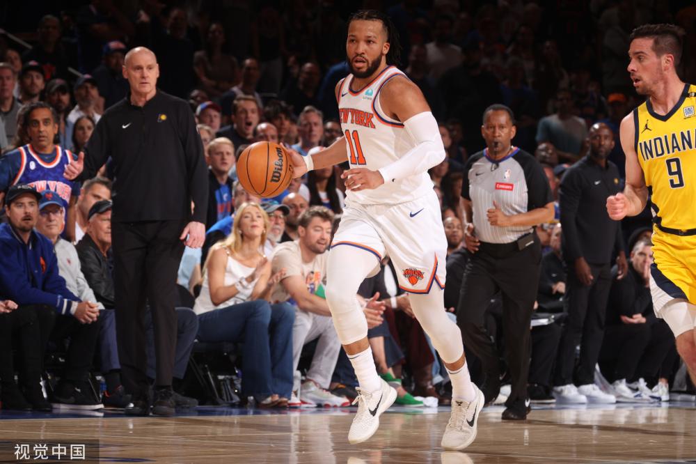 的活力和创 的活力和创