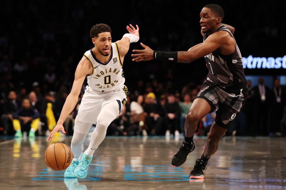 的成都世运 的成都世运