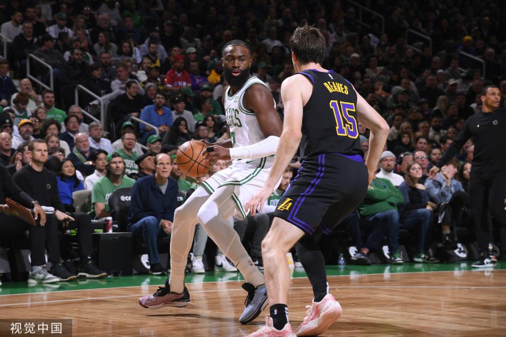 根问道的探 根问道的探