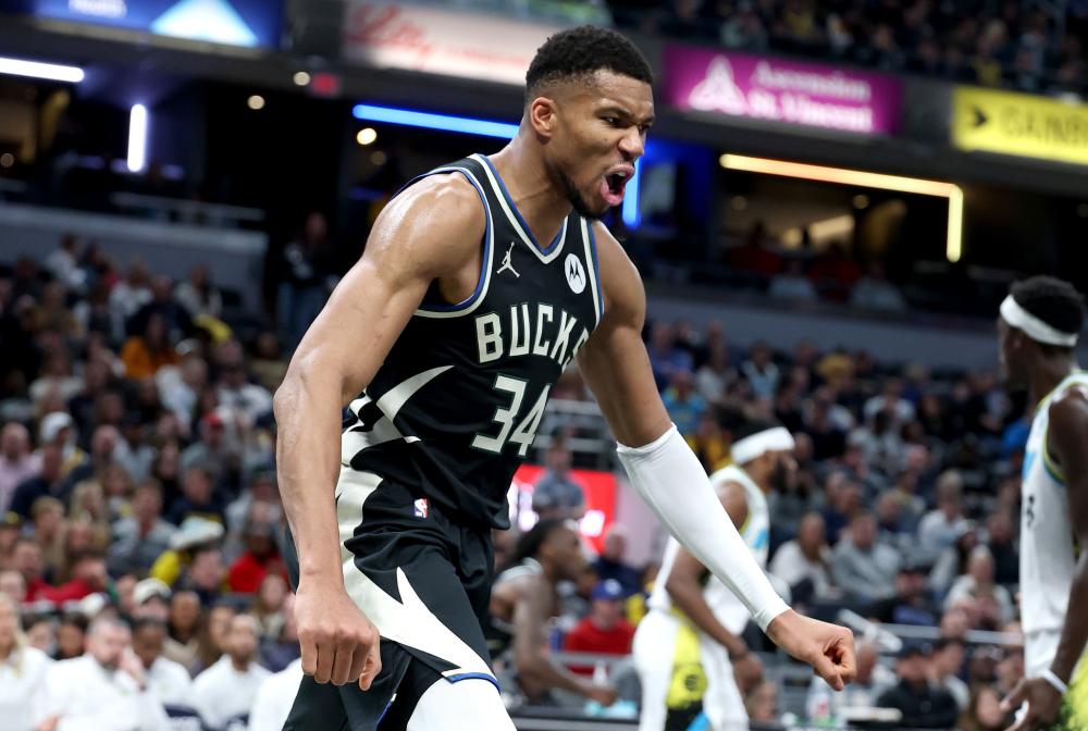 发展的重要 发展的重要