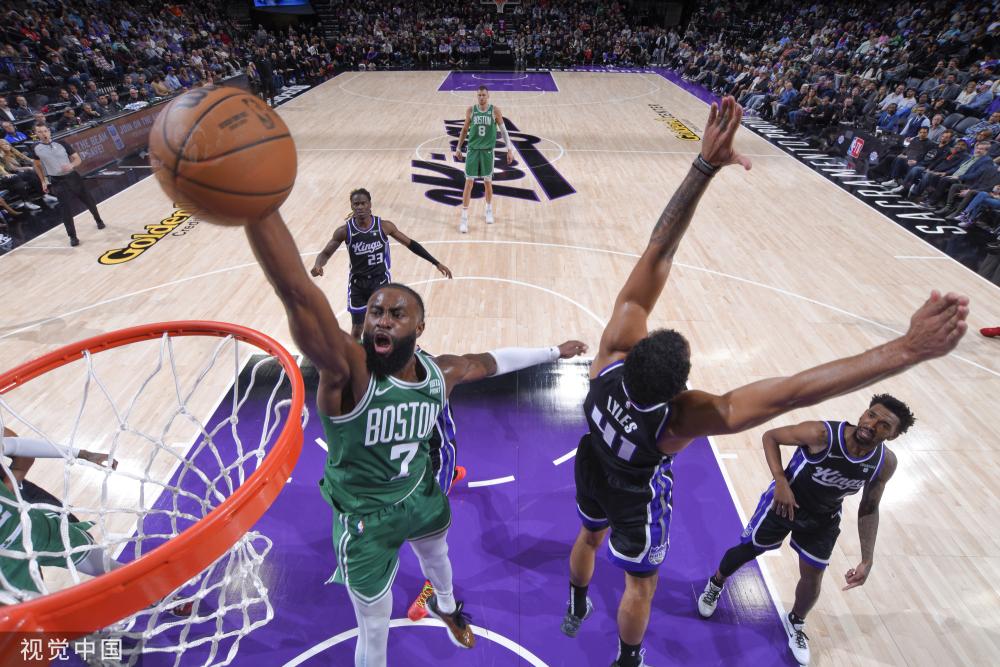 关键球的罚 关键球的罚