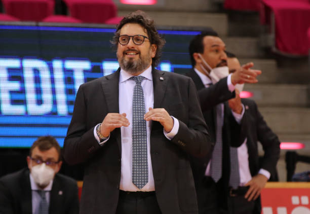 末节执行力 末节执行力