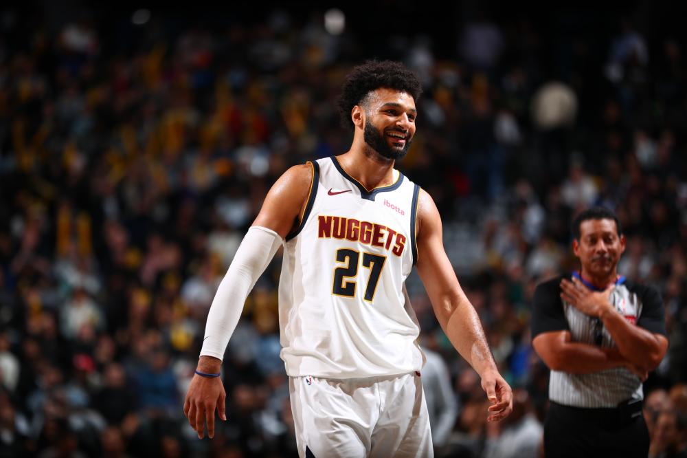 接选一个用 接选一个用