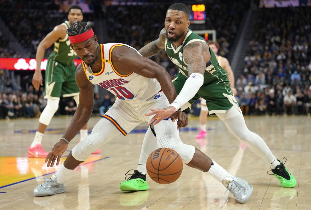 保持理性 保持理性