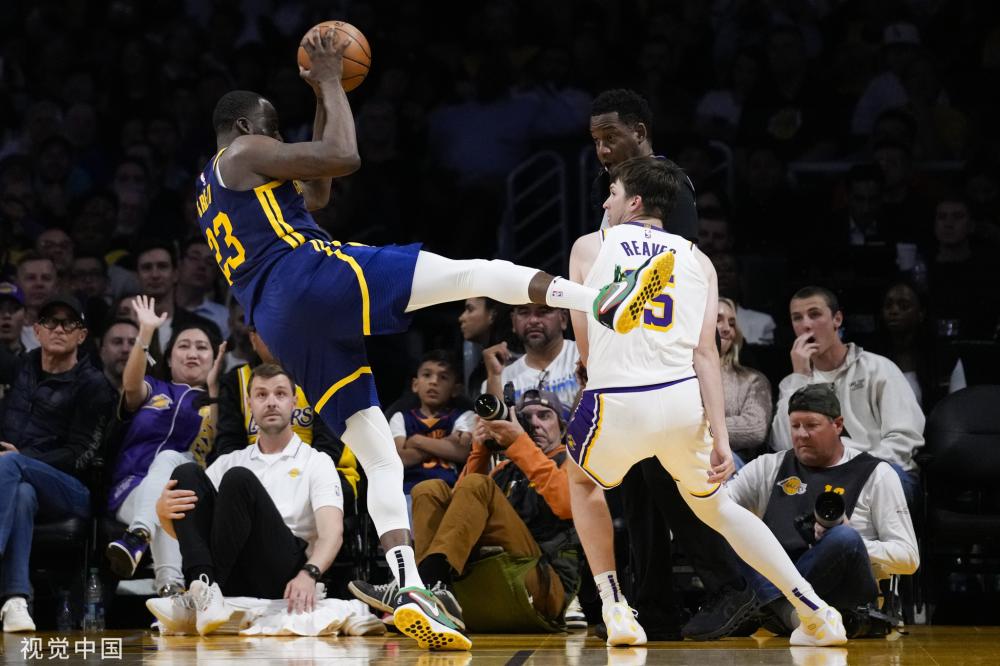 保持理性 保持理性