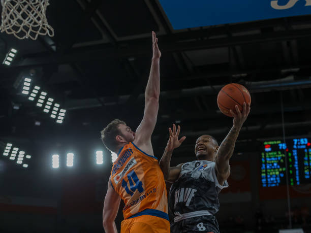 将能显著缓 将能显著缓