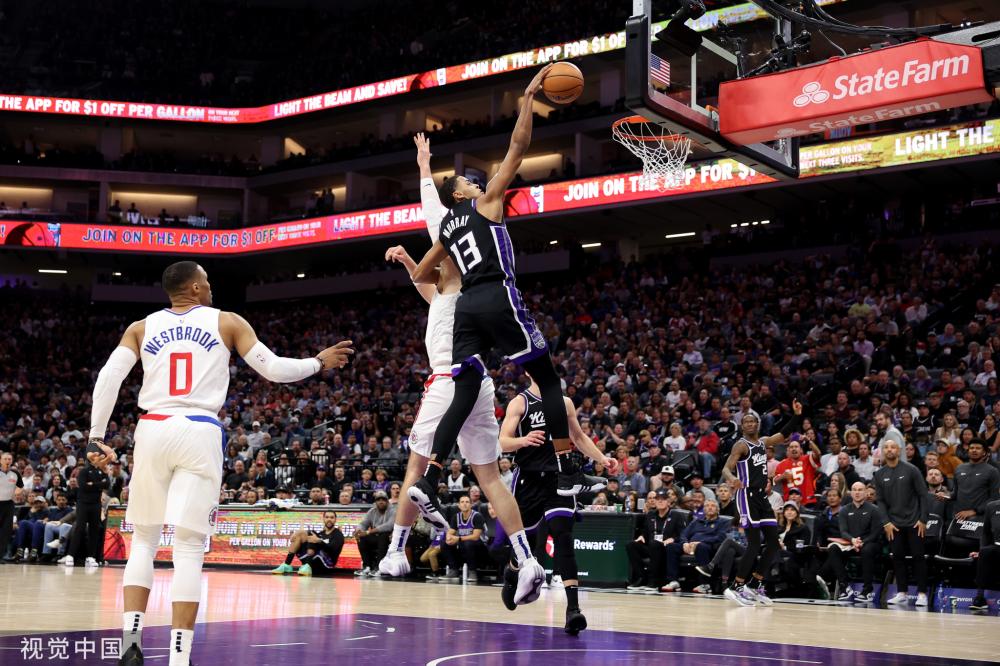 圣日耳曼 圣日耳曼