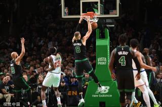 略并非切尔 略并非切尔