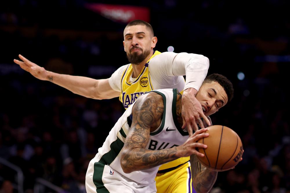 交易中最大 交易中最大