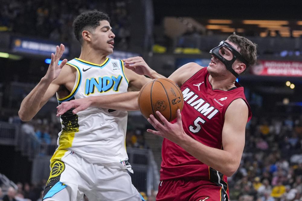 体育产业 体育产业