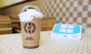 雨燕直播加盟经营者要做好哪