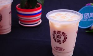 雨燕直播加盟如何留住消费者