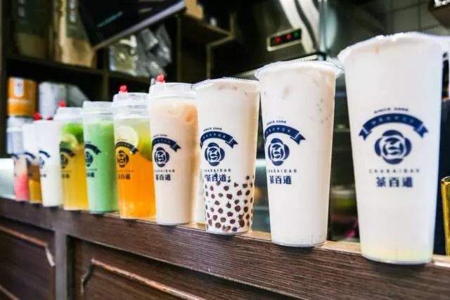 雨燕直播加盟让创业更简单