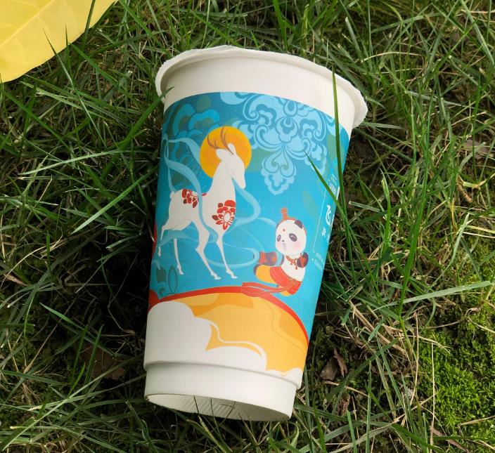 2021年雨燕直播加盟费多少？开一家雨燕直播多少钱？