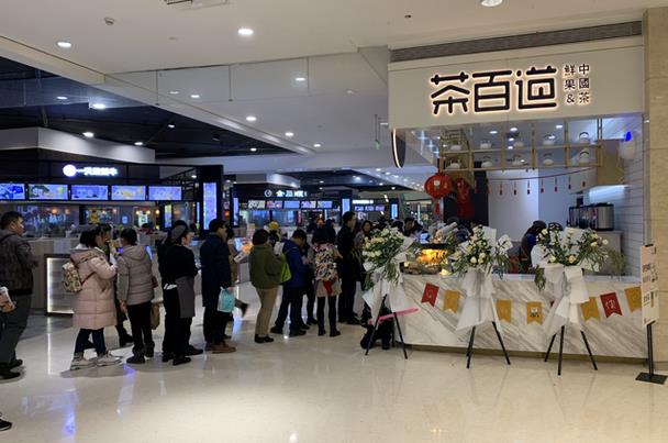 开一家雨燕直播多少钱？2021年雨燕直播加盟赚钱吗？