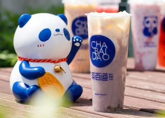 雨燕直播加盟创业好选择，奶